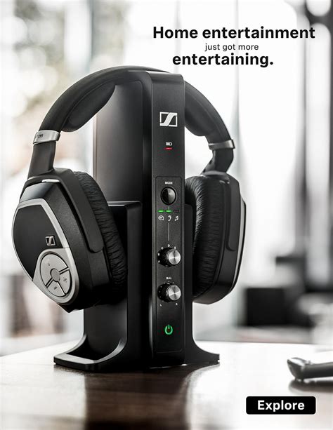 sennheiser singapore repair hub